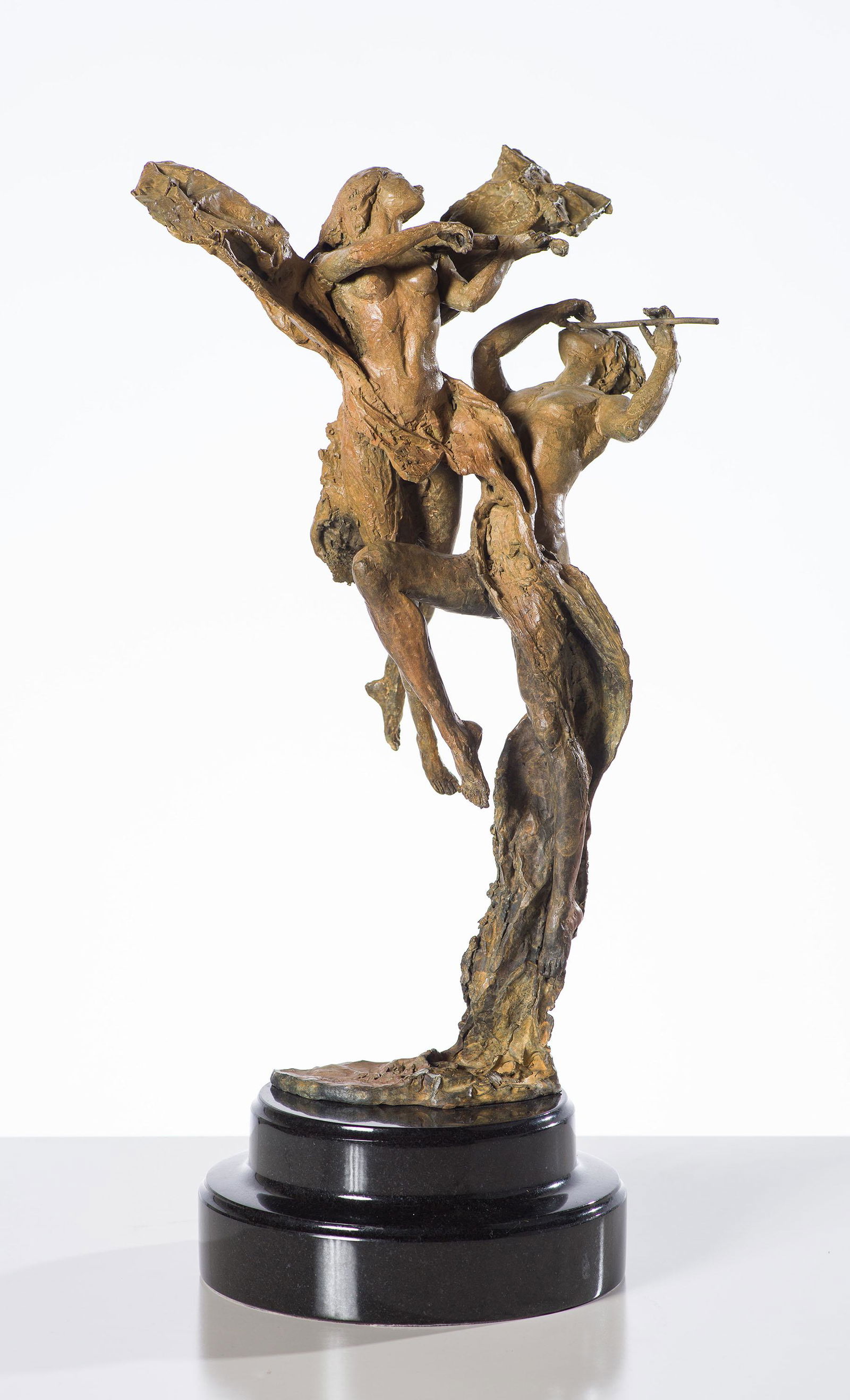 Nguyen Tuan Affection, 2006 (1 of 3)