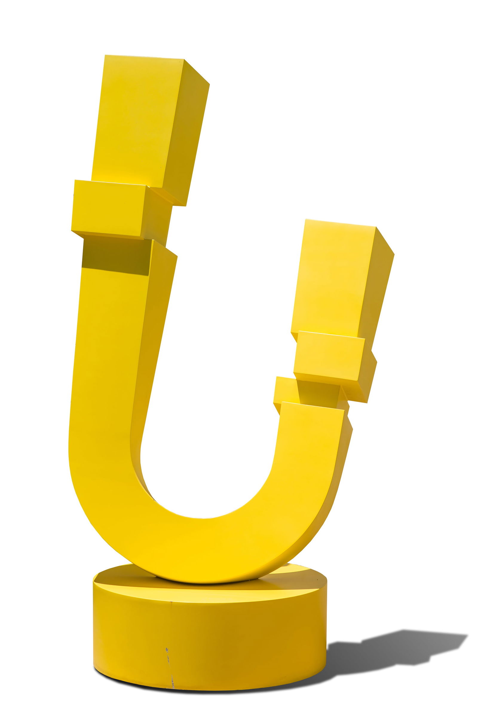 Michael Anderson Untitled, 1979 (1 of 3)