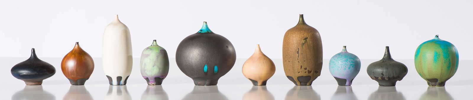 Rose Cabat (10) Feelie Vases (1 of 4)