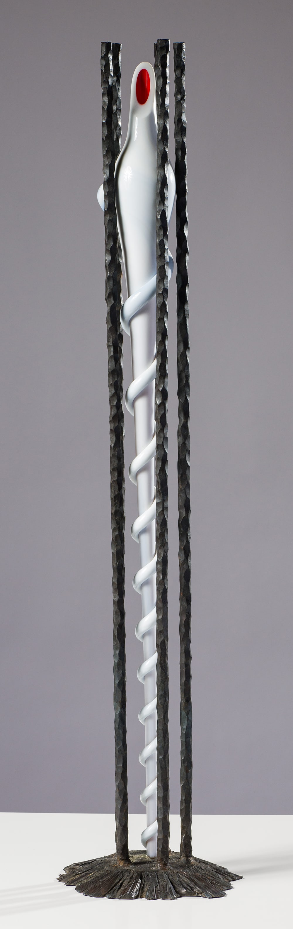 Steve Tobin Cocoon Series (1 of 2)