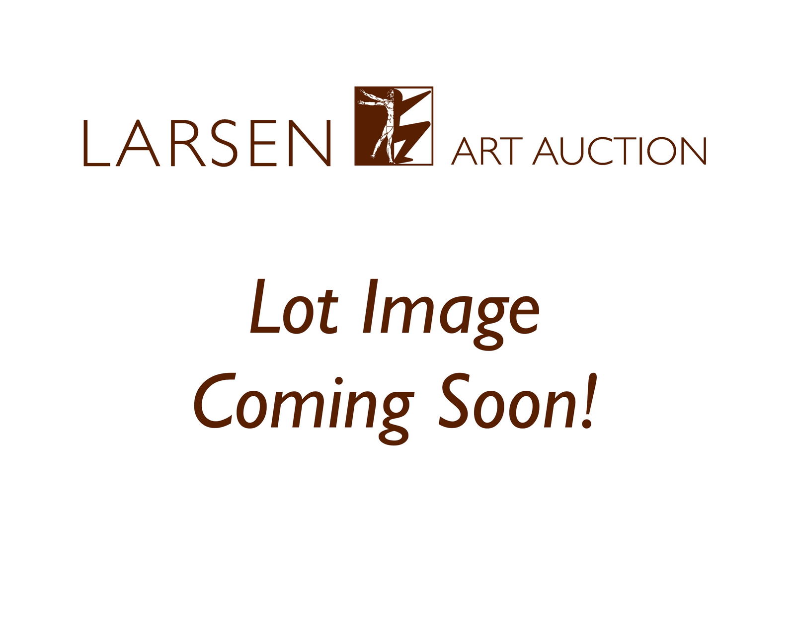 Emmi Whitehorse Kin Nah Zin #111, 1982 (1 of 2)