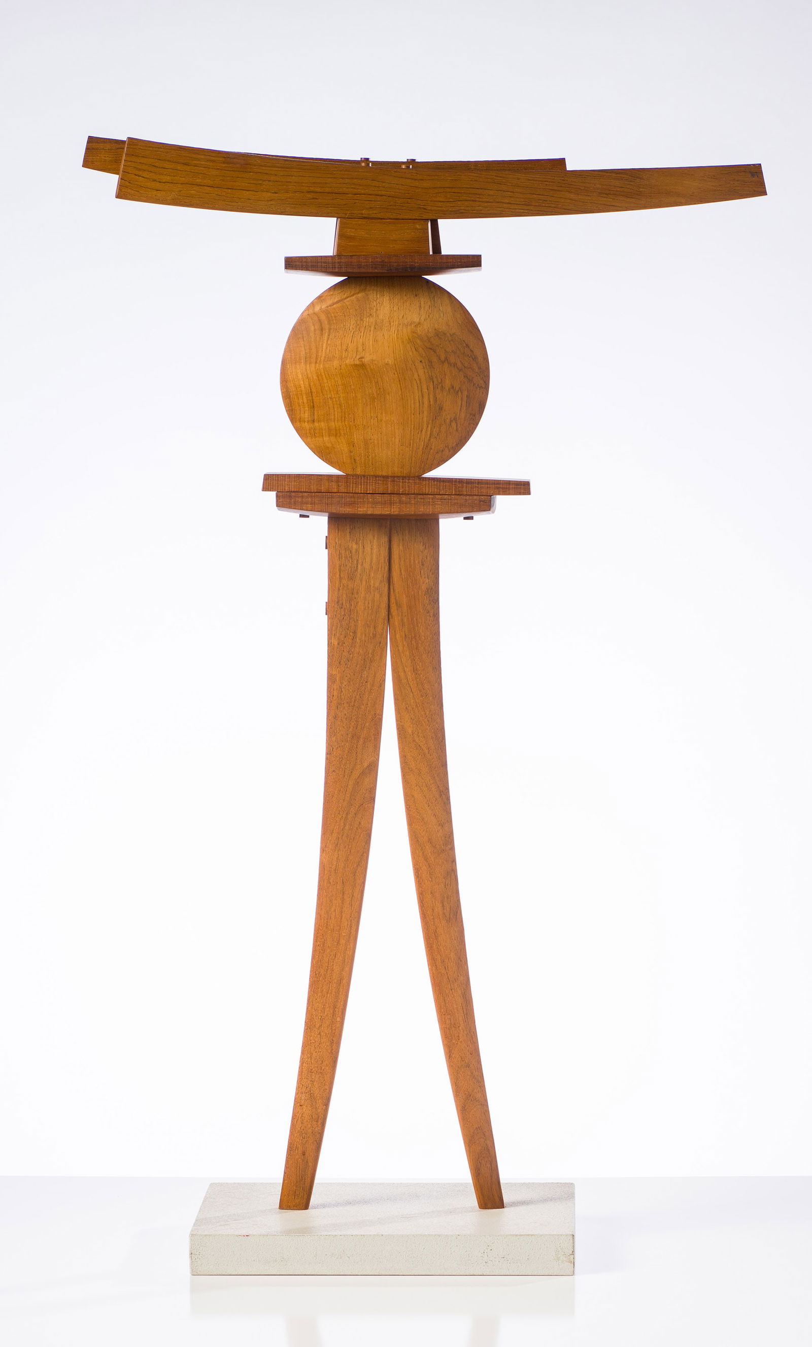 Ben Goo Untitled (1 of 2)