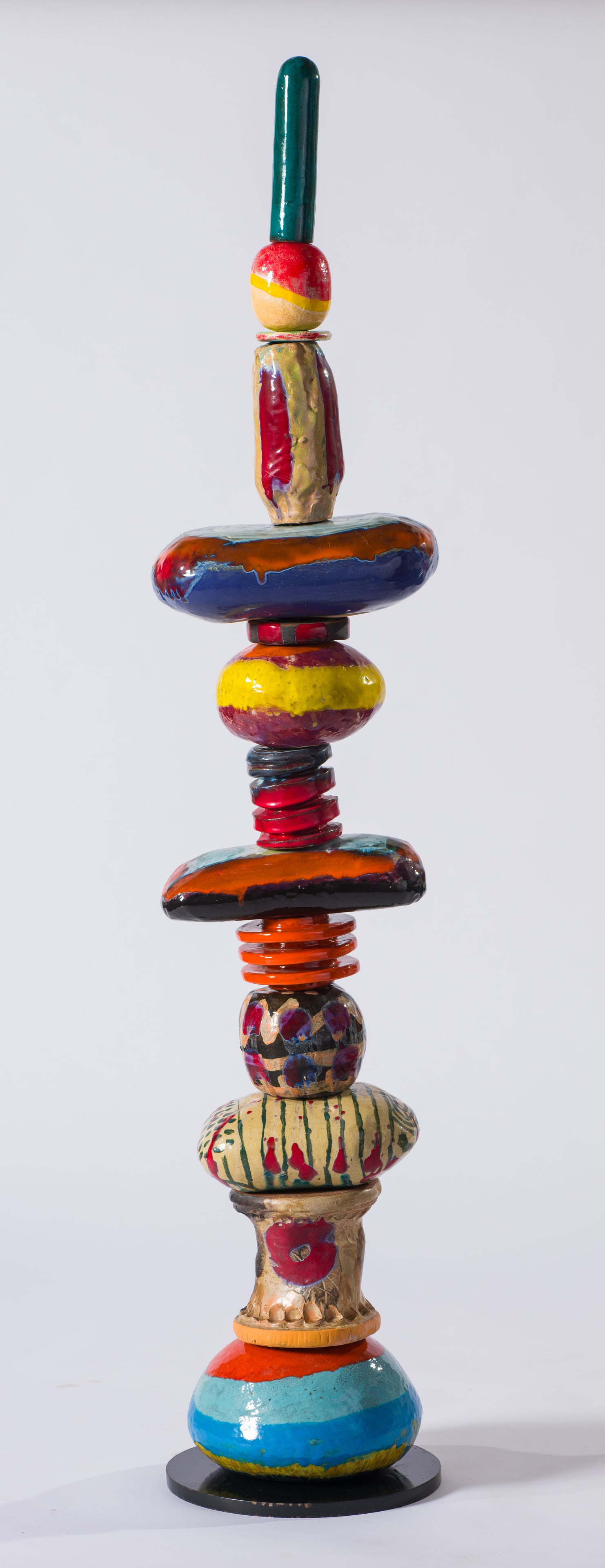 Russ Vogt Totem (1 of 1)