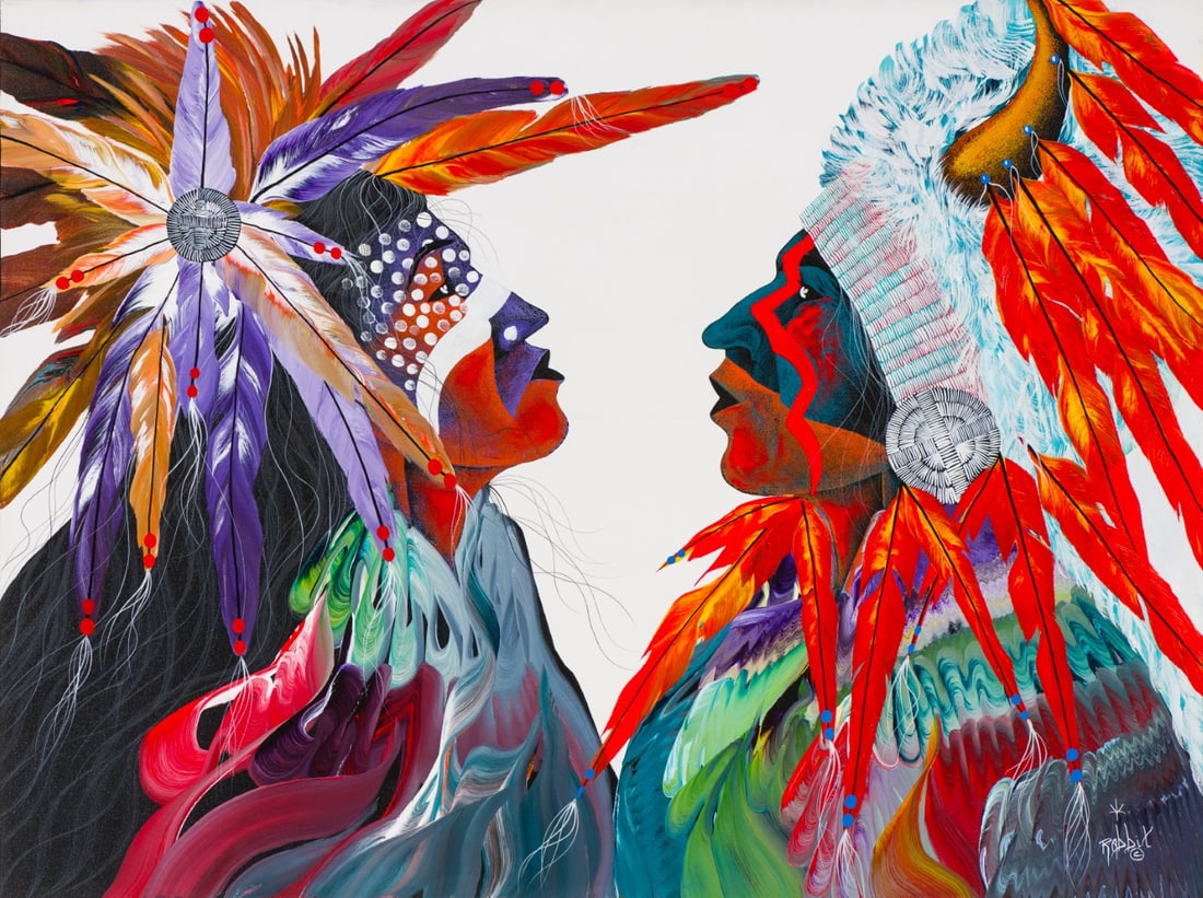 Bill Rabbit Friends (1 of 1)