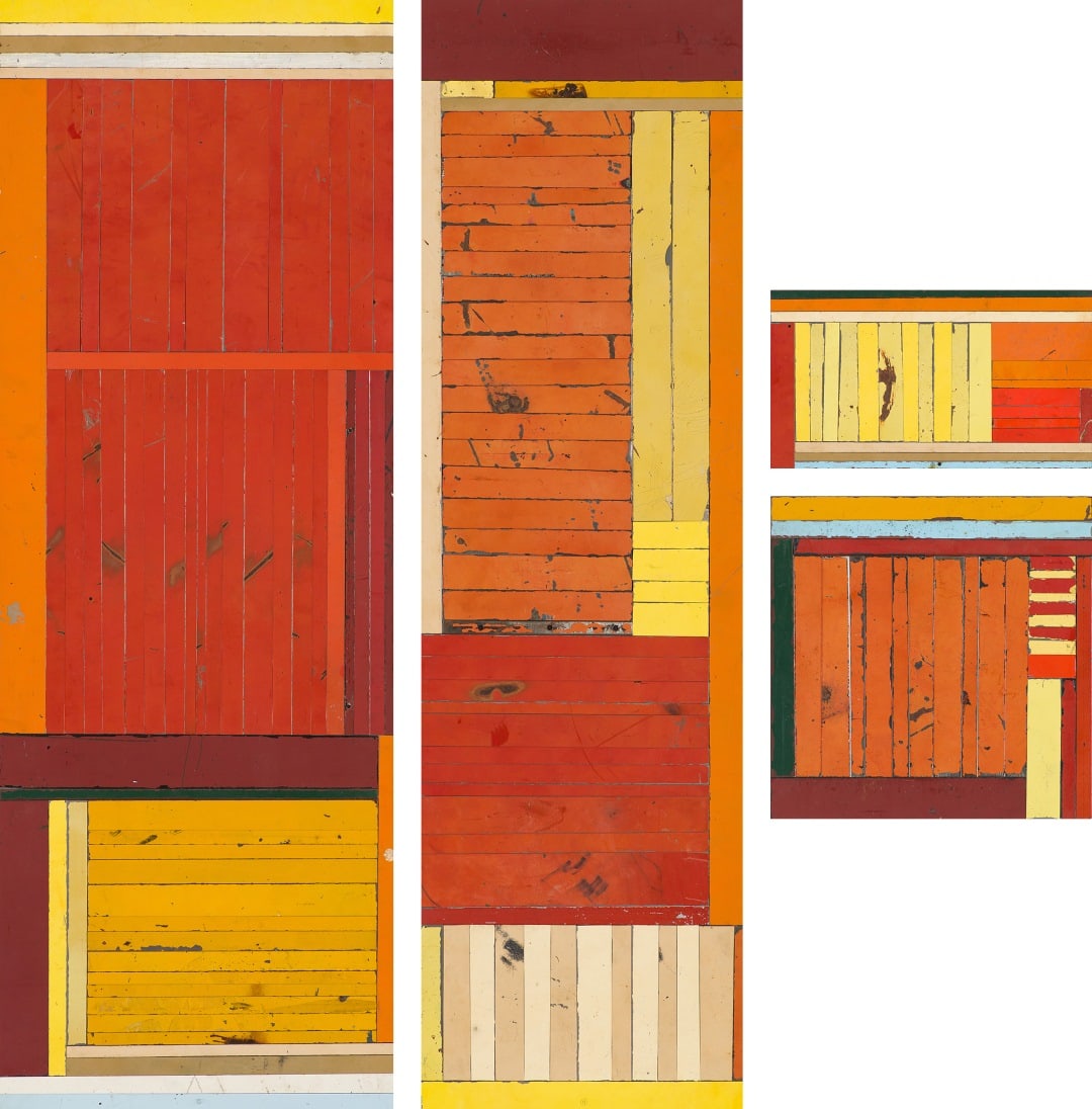 Ted Larsen (4) Orange Works (1 of 15)