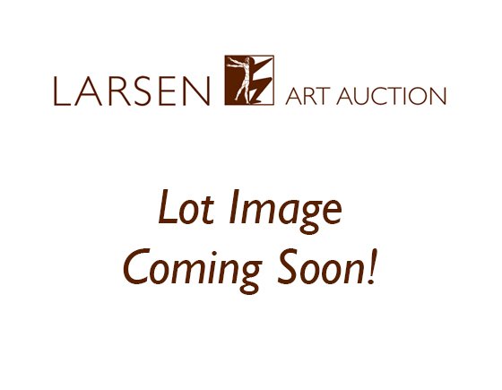 Ernest Trova Study/Falling Man (Circle Figure), 1985: Ernest Trova (American, 1927-2009) Study/Falling Man (Circle Figure), 1985 Stainless steel on stone plinth ed. 7 of 8 33.75 x 20 x 8.5 (in) Stamped E TROVA 7-8 1985, base Dimensions reflect entire scu