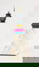 (1) Mendini Watch Tower by Alessandro Mendini for Swatch