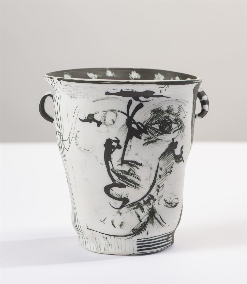 Edward Eberle The Drawer (1 of 3)