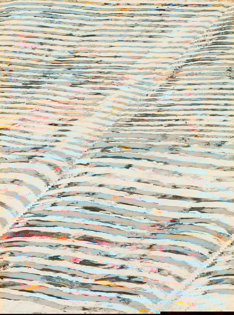 Stephen Foss 2011-11, 2011 (1 of 2)