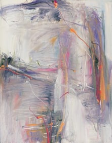 Tom Lieber Spin, 1998