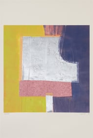 Janet Lippincott Untitled, 1997