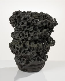 Satoru Hoshino Untitled, 2004