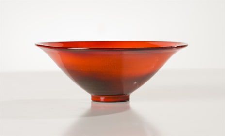 James Lovera Orange Bowl #635