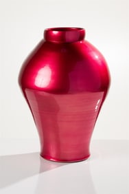 Steven Young Lee Candi Red