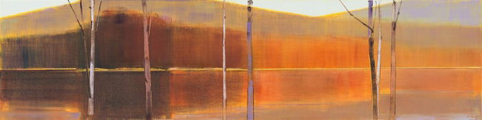 Stephen Pentak VII.VI, 2014