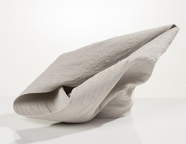 Cheryl Ann Thomas Vessel 24, 2005