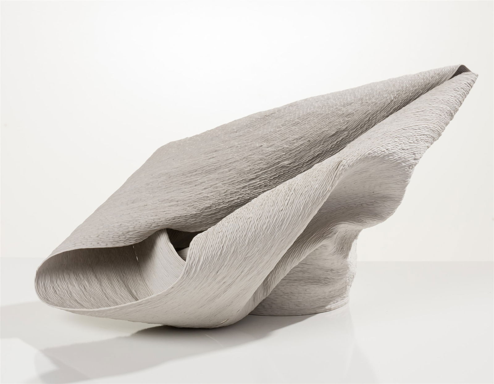 Cheryl Ann Thomas Vessel 24, 2005 (1 of 3)