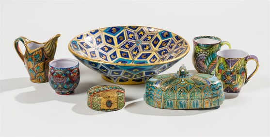 Rosie Wynkoop (7) Elements