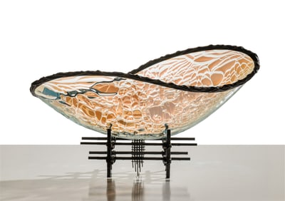 Scott Amrhein Untitled, 2007