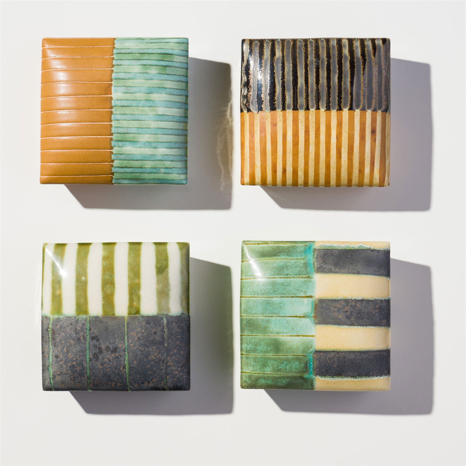 Alison Reintjes (4) Square Wall Elements (1 of 1)