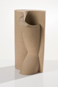 Anne Currier Untitled, 1990