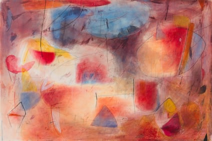 Emmi Whitehorse Kin Nah Zin #493