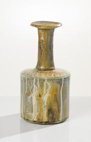 Kenneth Ferguson Bottle