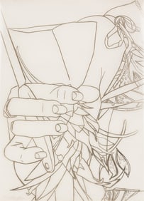 Ana Mercedes Hoyos Miss America, 1991