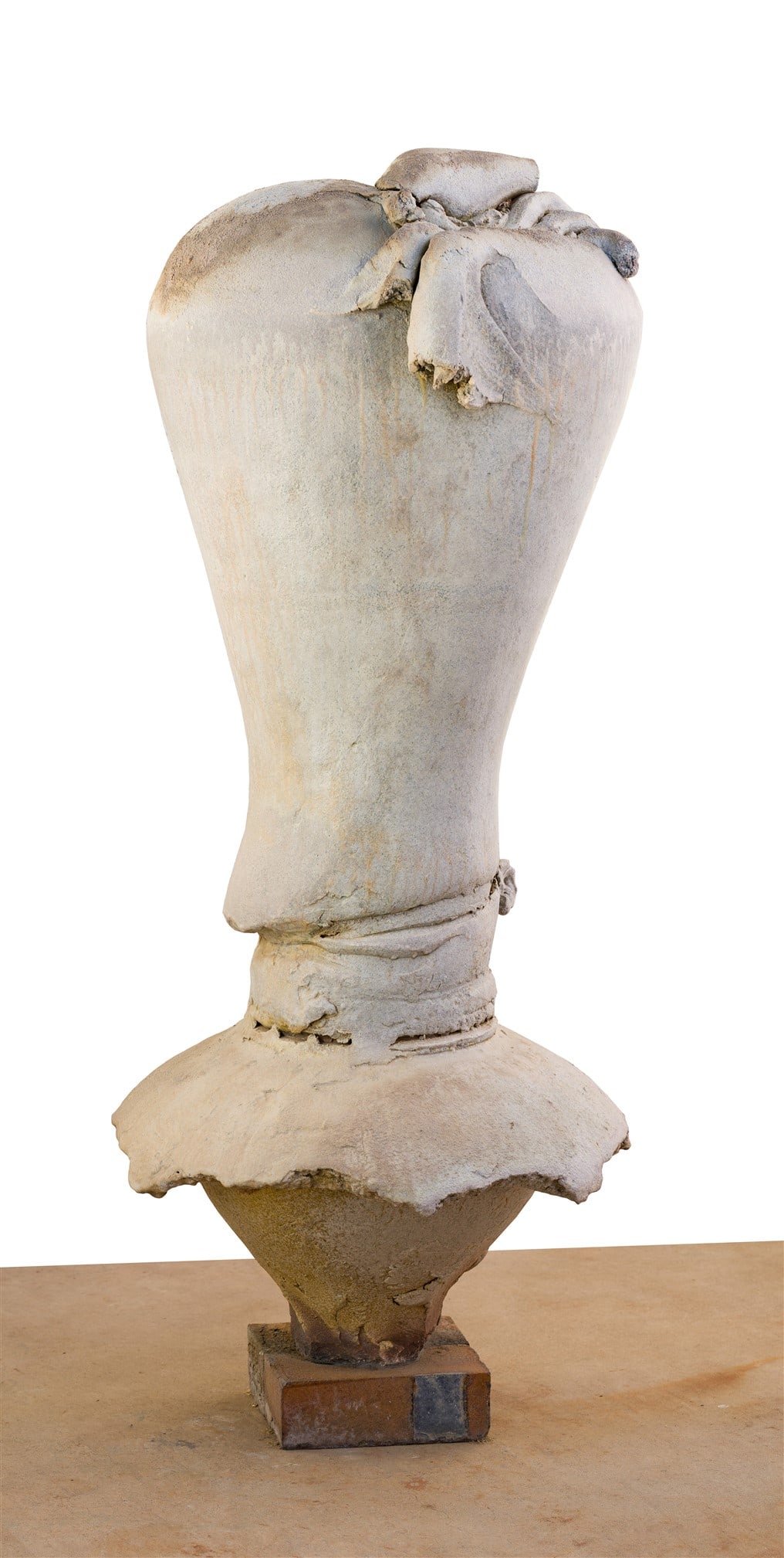 Don Reitz Untitled, 2004 (1 of 2)