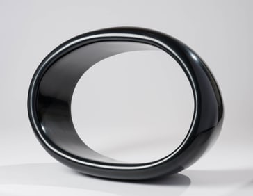 Juan Hamilton Ring, 1983