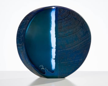 Ethan Stern Lunar Light, 2013