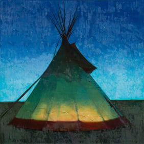 R. Tom Gilleon Morning Star