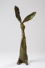 Jim Budish Chauncey, 2002