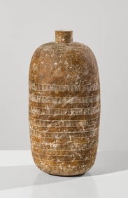 Claude Conover Yablil, 1975