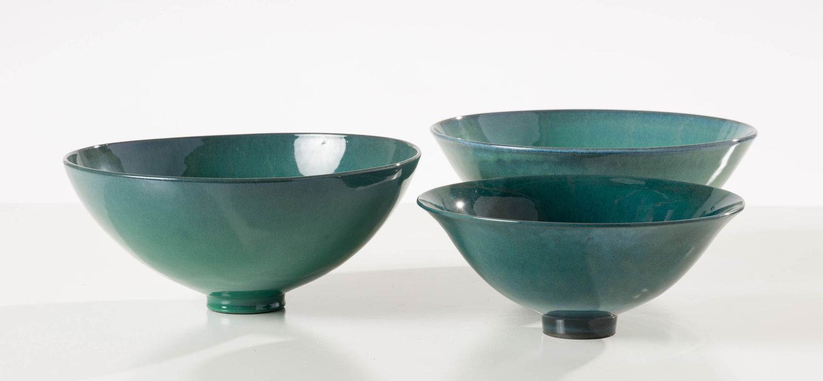 James Lovera (3) Green Bowls (1 of 8)