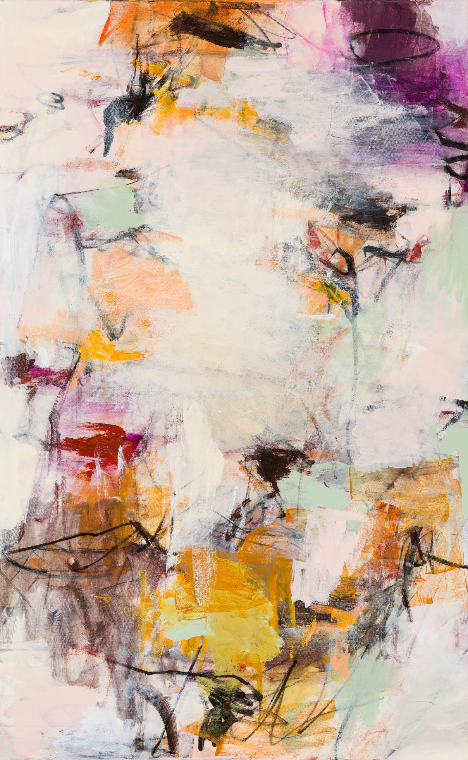 Charlotte Foust Verve (1 of 2)