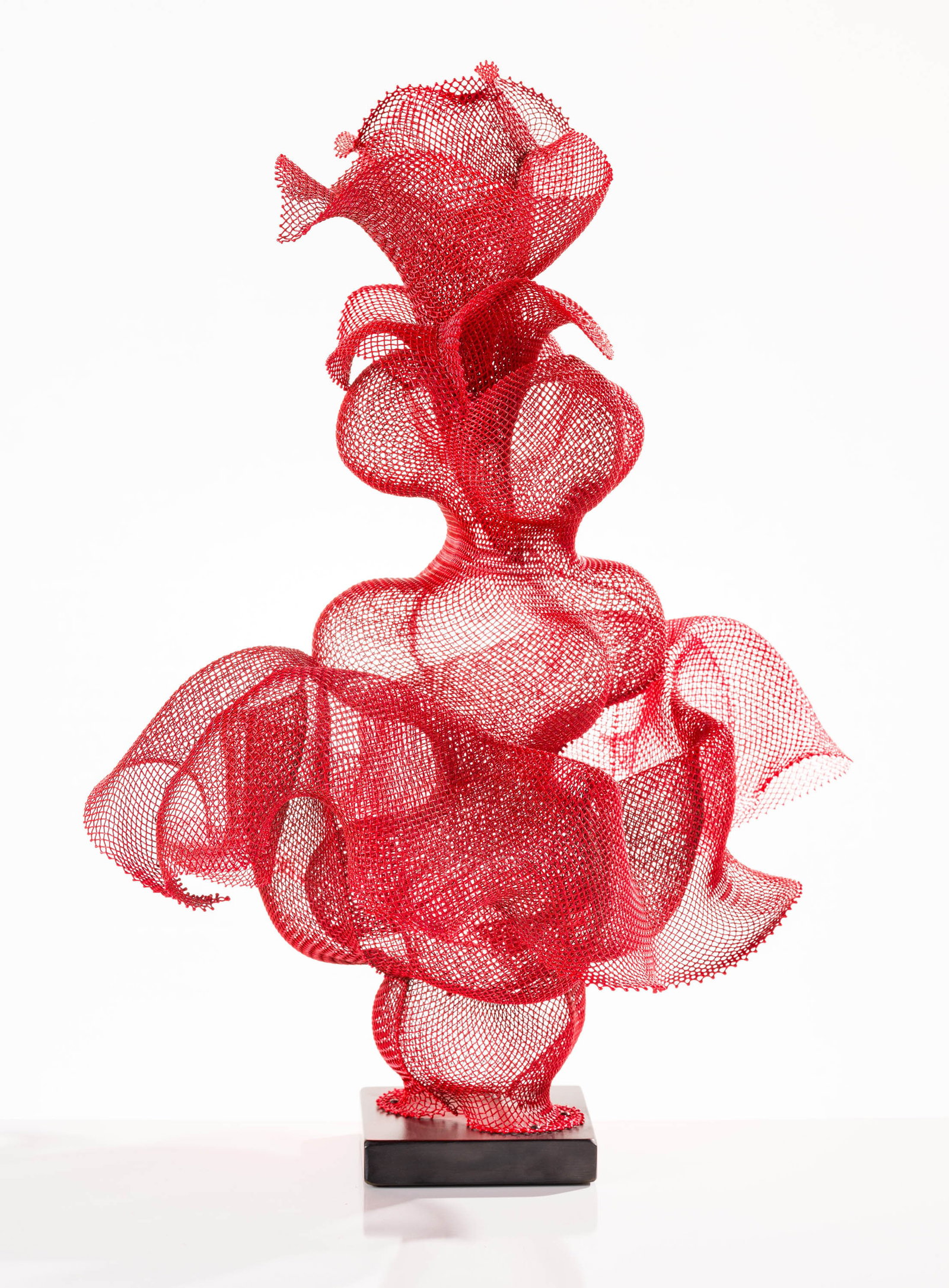 Eric Boyer Chalice, 2018 - 2
