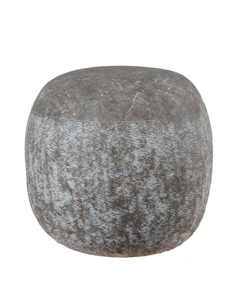 Claude Conover, "Koban": Artist: Claude Conover American 1907-1994 Title: Koban Date: n.d. Media: Ceramic Size: 15 x 15.5 x 15 Signed Claude Conover, bottom