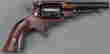 item-51567473=2