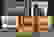 item-51567501=2