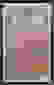 item-51567513=2