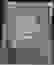 item-53670184=2