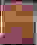 item-53670187=2