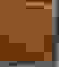 item-53670192=2
