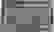 item-53670360=2