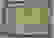 item-53670369=2
