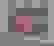 item-53670370=2