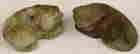 item-57632825=2