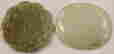 item-57632922=2