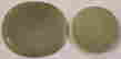 item-57632922=3